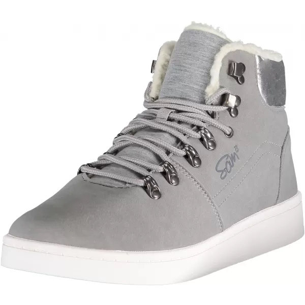  Doamne SAM 73 LBTP227 GRI DESCHIS 