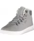 Doamne SAM 73 LBTP227 GRI DESCHIS