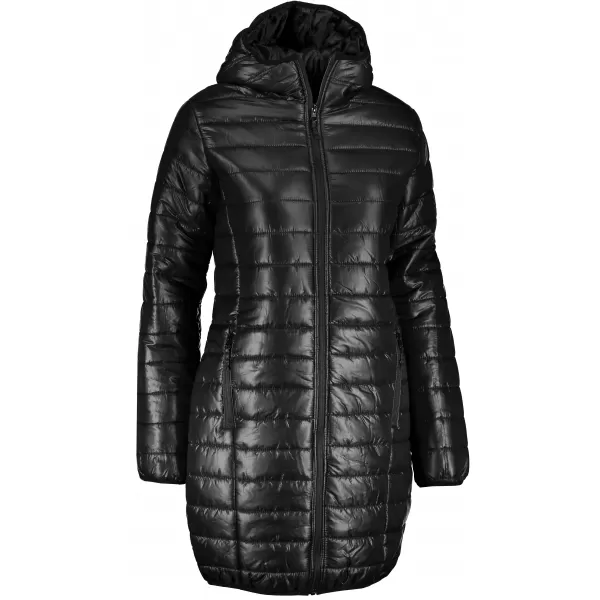  Haina SAM 73 LCTP107 NEGRU 