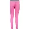 Pantaloni termici de dama LOAP PETULA TLW1925 ROZ