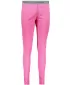 Pantaloni termici de dama LOAP PETULA TLW1925 ROZ