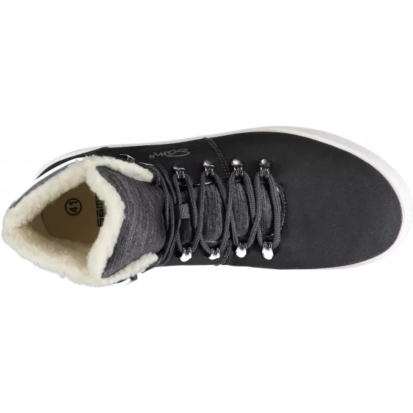  Doamne SAM 73 LBTP227 NEGRU 