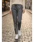 Pantaloni de dama TORSTAI VENETO GRI
