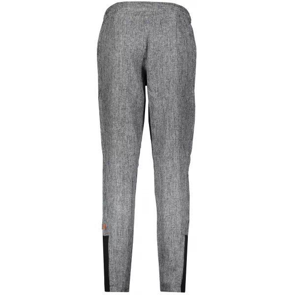  Pantaloni de dama TORSTAI VENETO GRI 