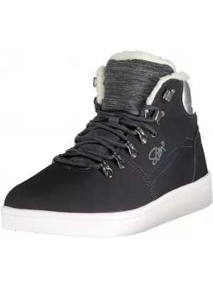 Doamne SAM 73 LBTP227 NEGRU