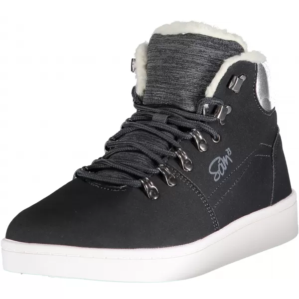  Doamne SAM 73 LBTP227 NEGRU 