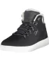 Doamne SAM 73 LBTP227 NEGRU