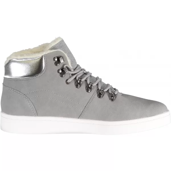  Doamne SAM 73 LBTP227 GRI DESCHIS 