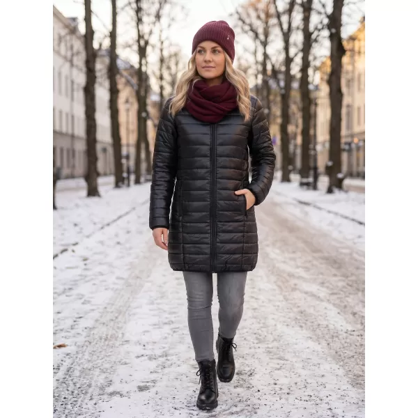  Haina SAM 73 LCTP107 NEGRU 
