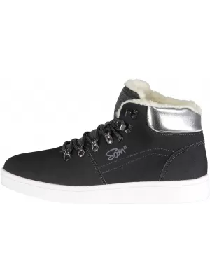 Doamne SAM 73 LBTP227 NEGRU