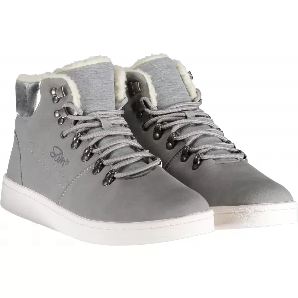  Doamne SAM 73 LBTP227 GRI DESCHIS 