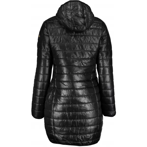  Haina SAM 73 LCTP107 NEGRU 