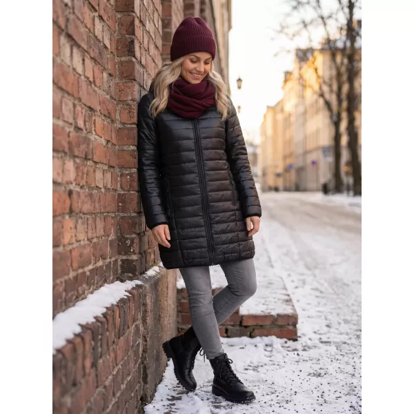  Haina SAM 73 LCTP107 NEGRU 
