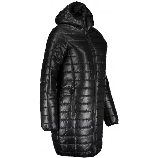  Haina SAM 73 LCTP107 NEGRU 