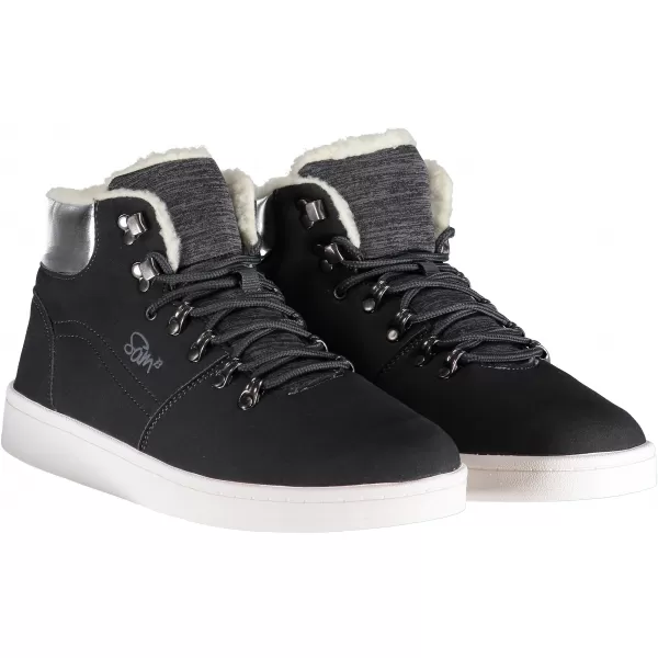  Doamne SAM 73 LBTP227 NEGRU 