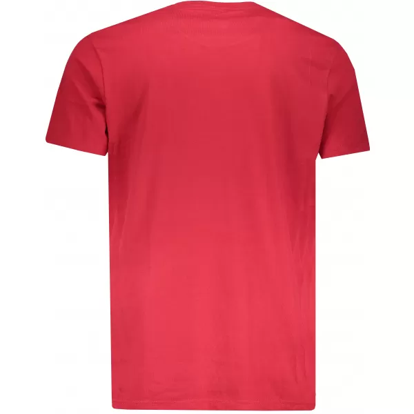  Tricou pentru bărbați LOAP BENEDICT CLM1982 ROŞU 