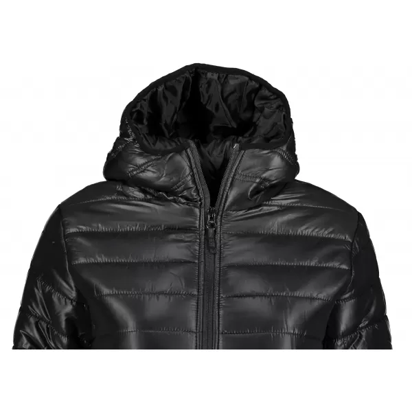  Haina SAM 73 LCTP107 NEGRU 