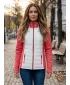 Hanorac de dama TORSTAI OSLO ED