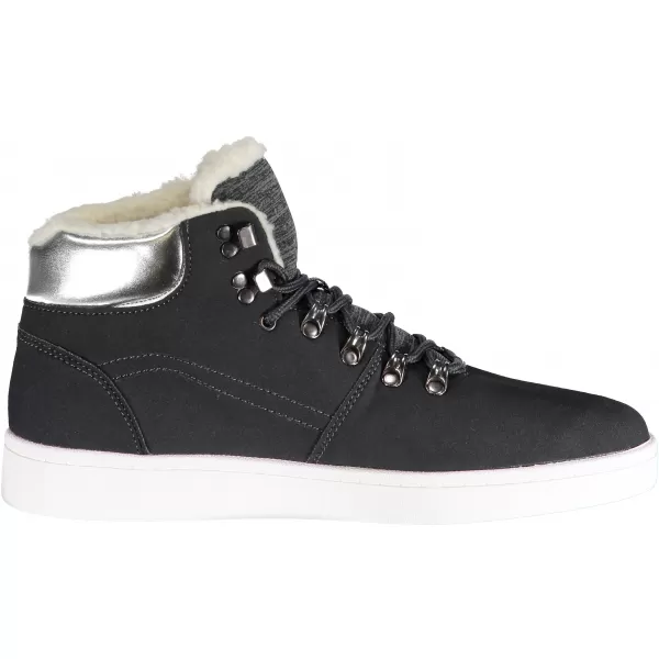  Doamne SAM 73 LBTP227 NEGRU 