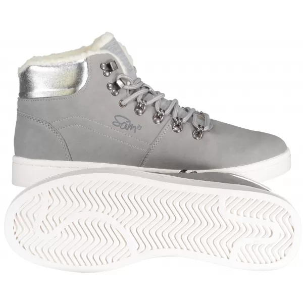  Doamne SAM 73 LBTP227 GRI DESCHIS 