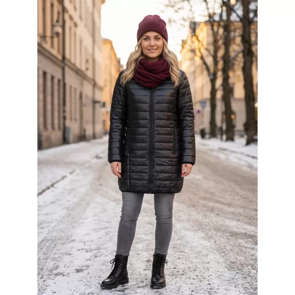  Haina SAM 73 LCTP107 NEGRU 