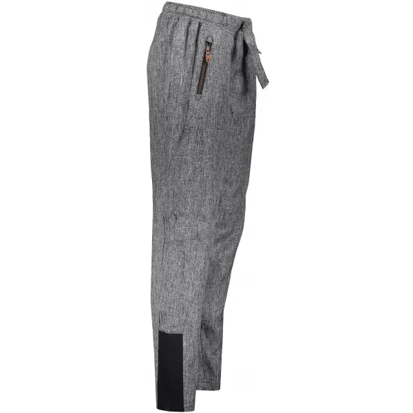  Pantaloni de dama TORSTAI VENETO GRI 
