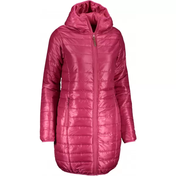  Haina SAM 73 LCTP113 ROZ ÎNCHIS 