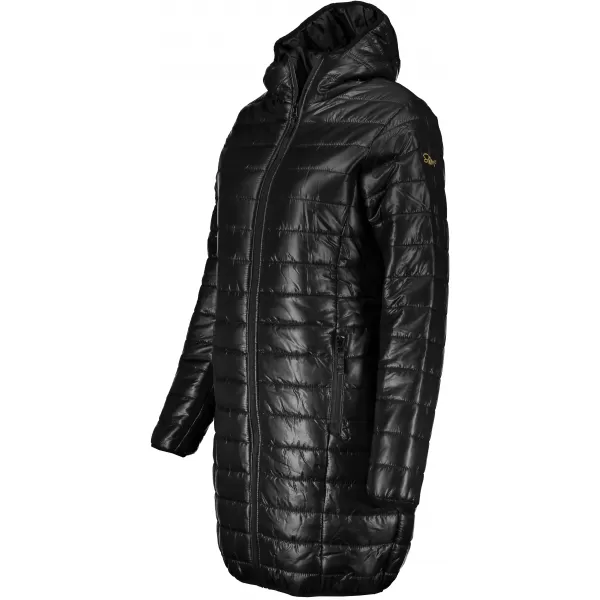  Haina SAM 73 LCTP107 NEGRU 