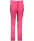 Pantaloni softshell dama LOAP LYCCI SFW1925 ROZ