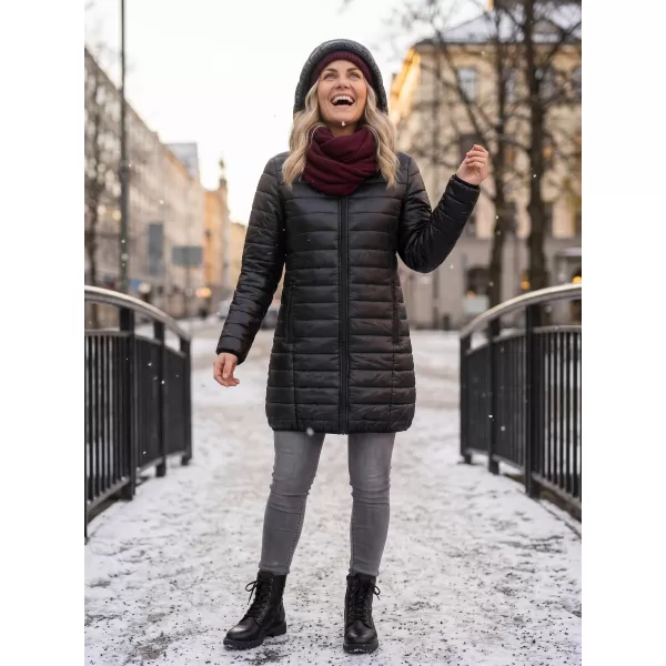  Haina SAM 73 LCTP107 NEGRU 