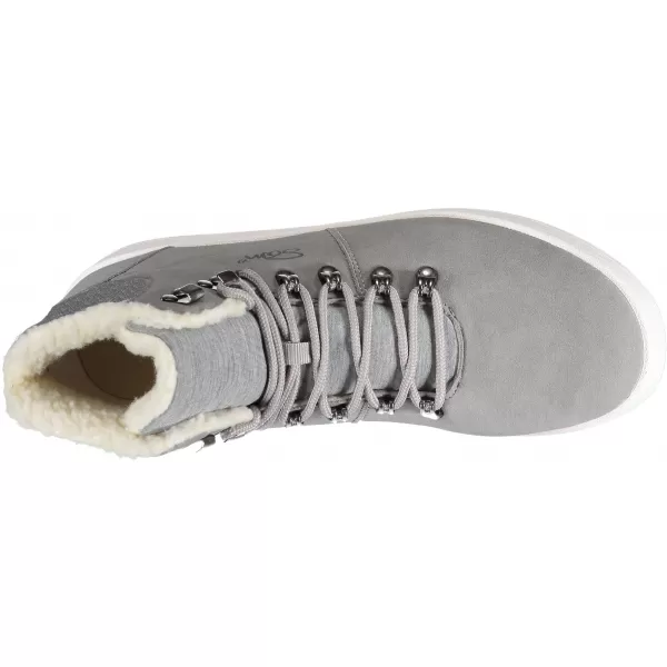  Doamne SAM 73 LBTP227 GRI DESCHIS 