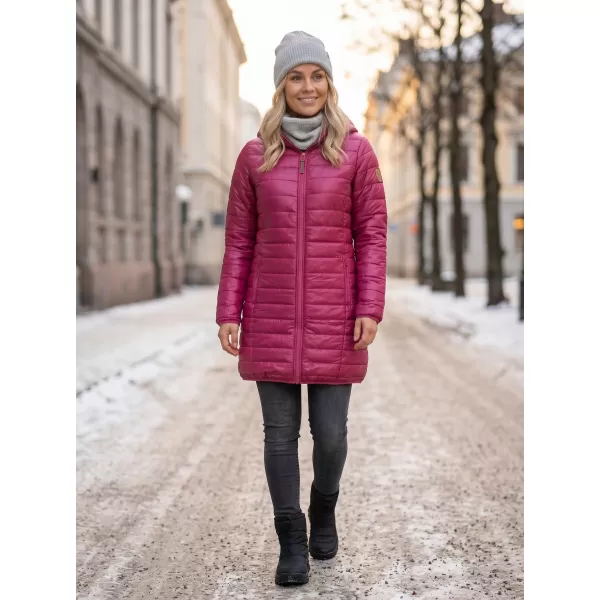  Haina SAM 73 LCTP113 ROZ ÎNCHIS 