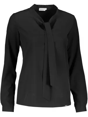 Doamne NUMOCO A140-5 NEGRU