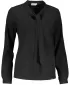 Doamne NUMOCO A140-5 NEGRU