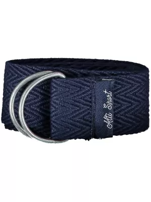 centura ALTISPORT MERE UOTR094 ALBASTRU