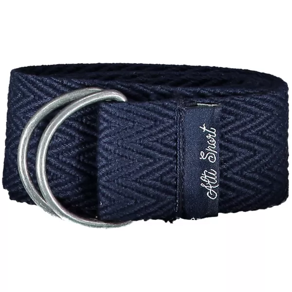  centura ALTISPORT MERE UOTR094 ALBASTRU 