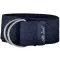 centura ALTISPORT MERE UOTR094 ALBASTRU