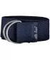 centura ALTISPORT MERE UOTR094 ALBASTRU