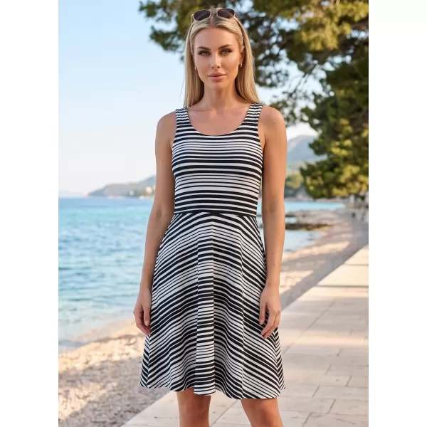  Rochie ALTISPORT ILEMA LSKR268 NEGRU 