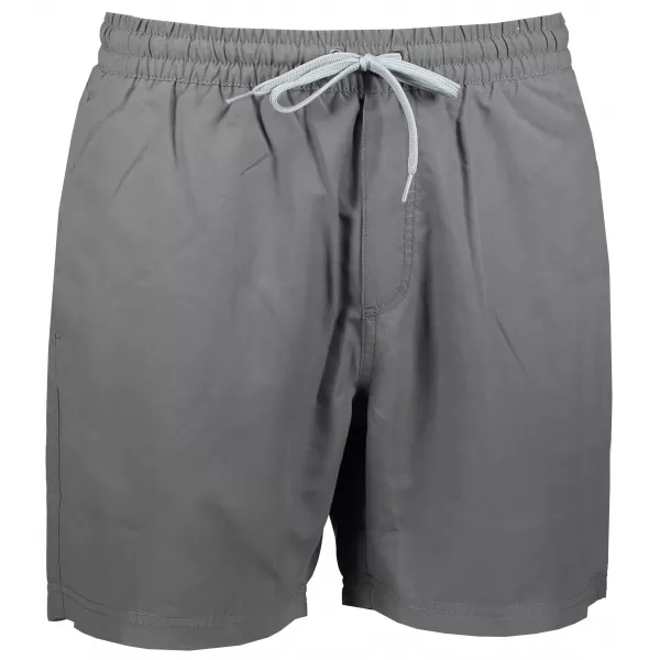  Pantaloni scurți pentru bărbați ALTISPORT NOLON MPAR458 GRI 