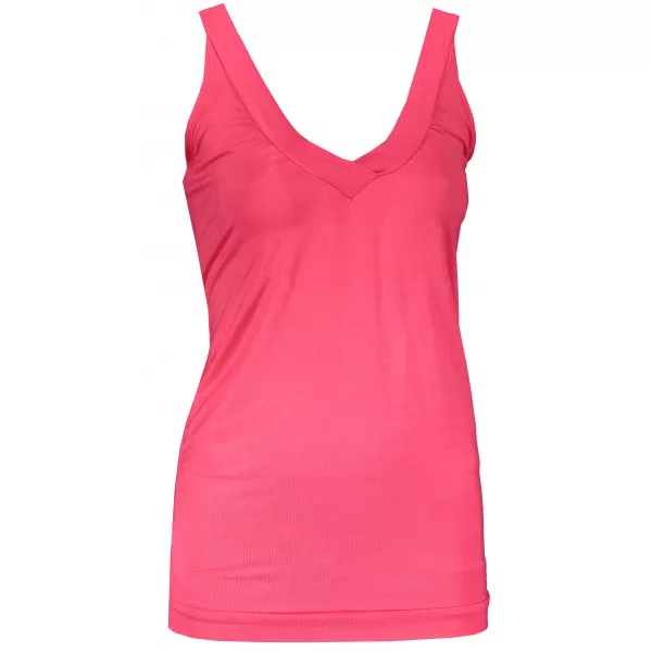  Maieu de damă ALTISPORT FLAVIANA LTSR639 ROZ 