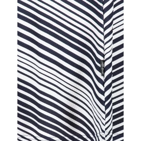  Rochie ALTISPORT ILEMA LSKR268 ALBASTRU 