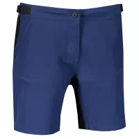 Albastru