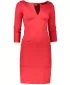 Rochie NUMOCO MISSY A269-1 ROŞU