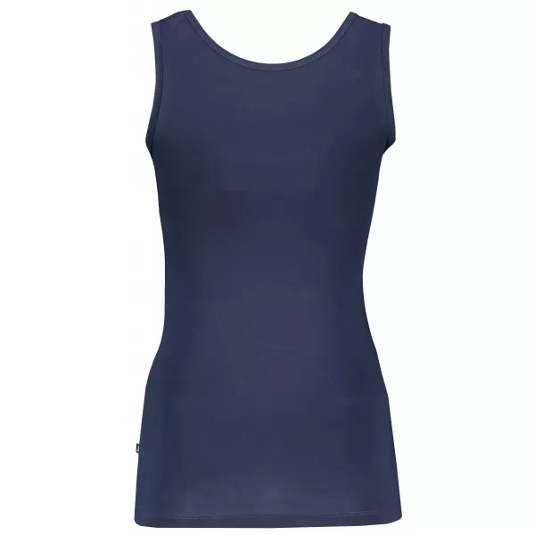  Maieu de damă ALTISPORT EDANA LTSR638 ALBASTRU 