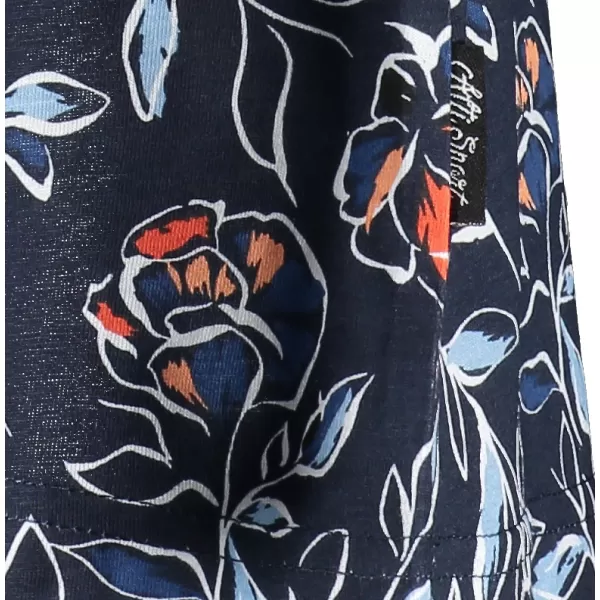  Rochie ALTISPORT RIGELA LSKR248 ALBASTRU 