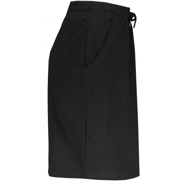  Fusta de dama ALTISPORT LYRA LSKR247 NEGRU 
