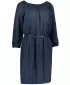 Rochie pentru femei NOMOCO DINA A270-1 BLUE BLUE NOMOCO1