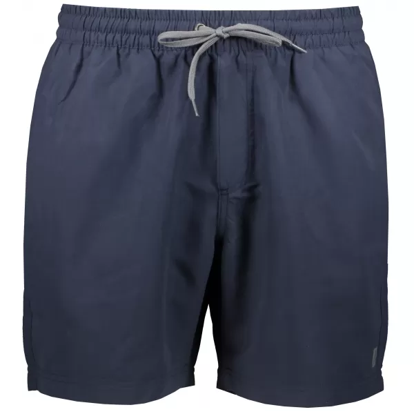  Pantaloni scurți pentru bărbați ALTISPORT NOLON MPAR458 ALBASTRU 