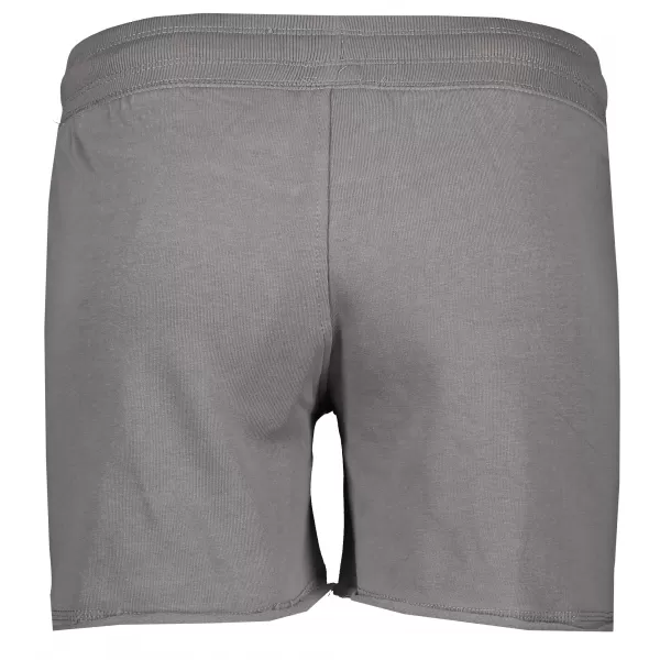  Pantaloni scurți de damă ALTISPORT ARISTA LPAR425 GRI 